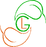 Garten- & Landschaftsbau Daniela Noack